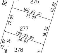 0 Bedroom Property for Sale in Friemersheim Western Cape